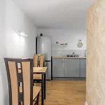 Sunny - Billberry Appartement *