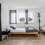 Appartement Sunny - Billberry