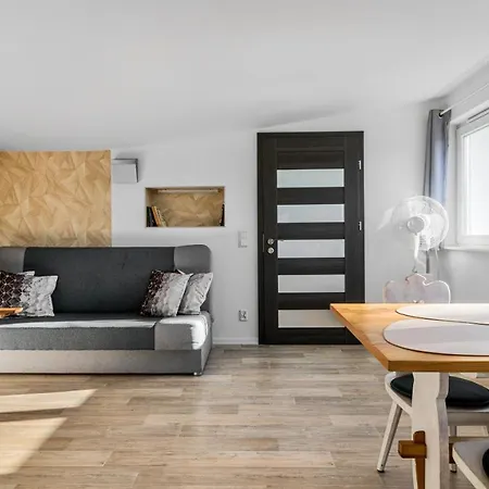 Sunny - Billberry Сопот