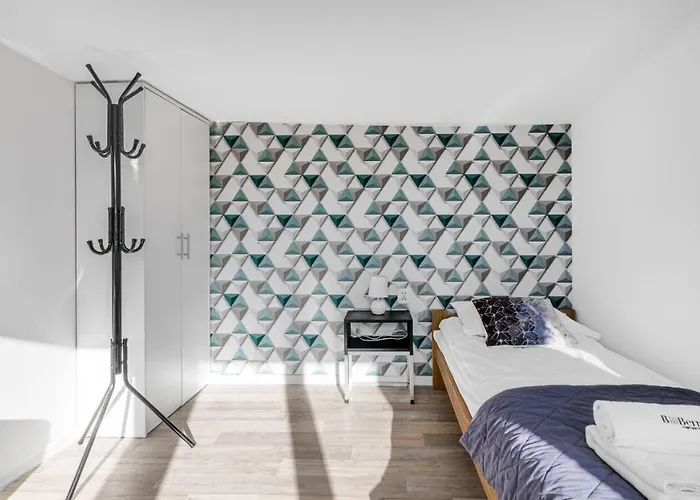 Sunny - Billberry * Sopot