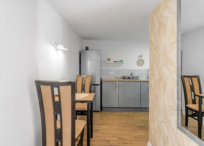 Sunny - Billberry Daire *