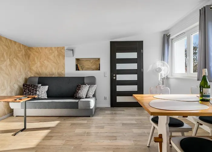 Sunny - Billberry Sopot