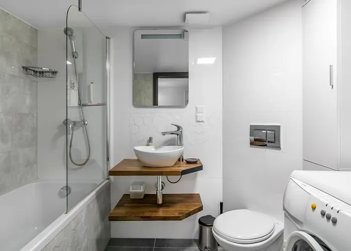 Daire Sunny - Billberry *