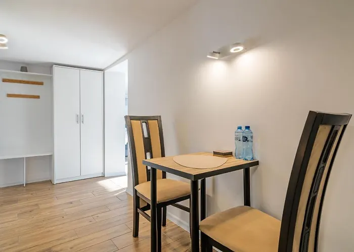 Sunny - Billberry * Sopot